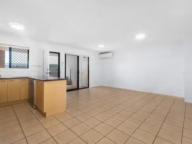 Rental! 1/599 Lutwyche Road, Lutwyche, QLD 4030