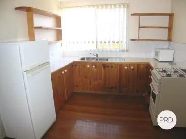 Deal! 1/59 Abbotsford Road, Bowen Hills, QLD 4006
