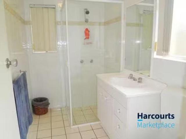 Deal! 1/59 Jerrold Street, Sherwood, QLD 4075