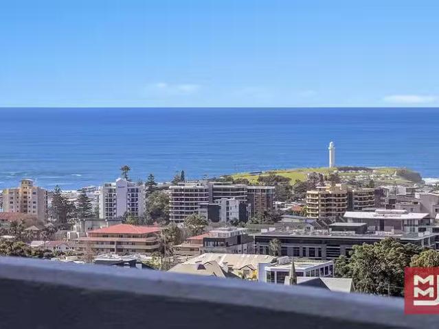 Deal! 1504/10 Regent Street, Wollongong, NSW 2500