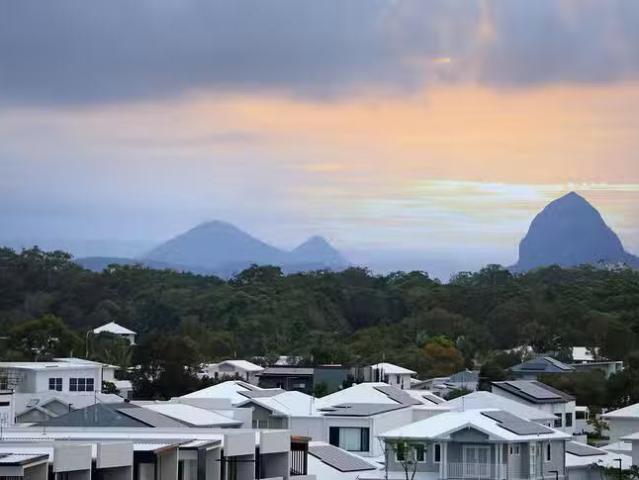 Cheap 1506/18 Spitfire Banks Drive, Pelican Waters, QLD 4551