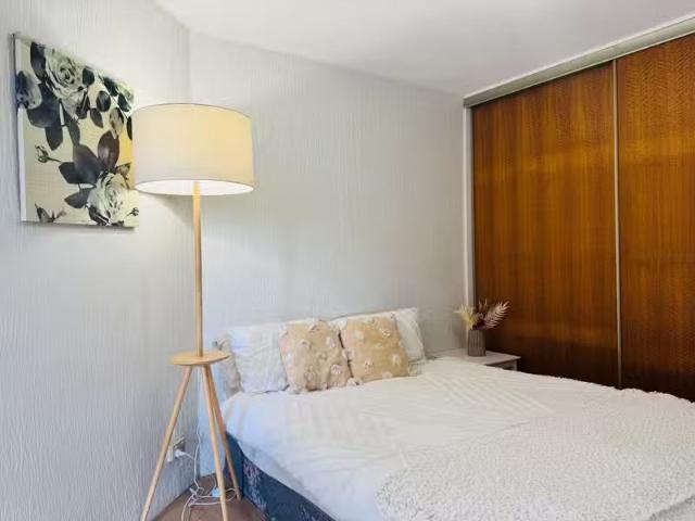Charming 15/13 Bent Street, BATEMANS BAY, NSW 2536 Unit for.