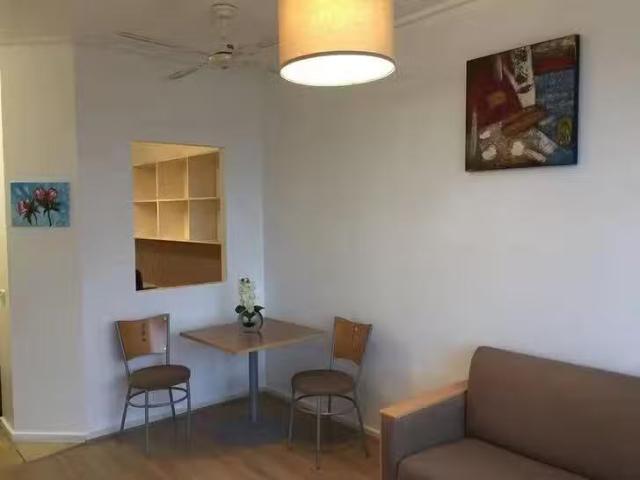 Rental! 1510/570 Lygon Street, Carlton, VIC 3053