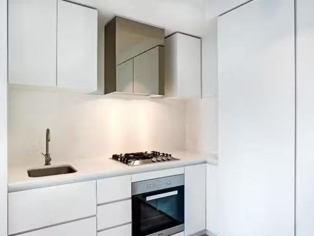 Rental! 1511/135 Abeckett Street, Melbourne, VIC 3000