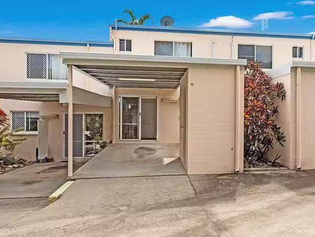 Rental! 15/11 Island Drive, Cannonvale, QLD 4802