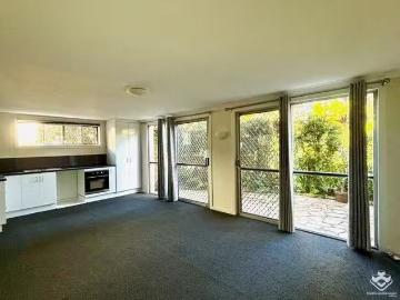 Just in! 1/51 Capitol Drive, Jindalee, QLD 4074