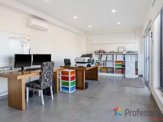 Just in! 1/520 Melton Highway, Sydenham VIC 3037