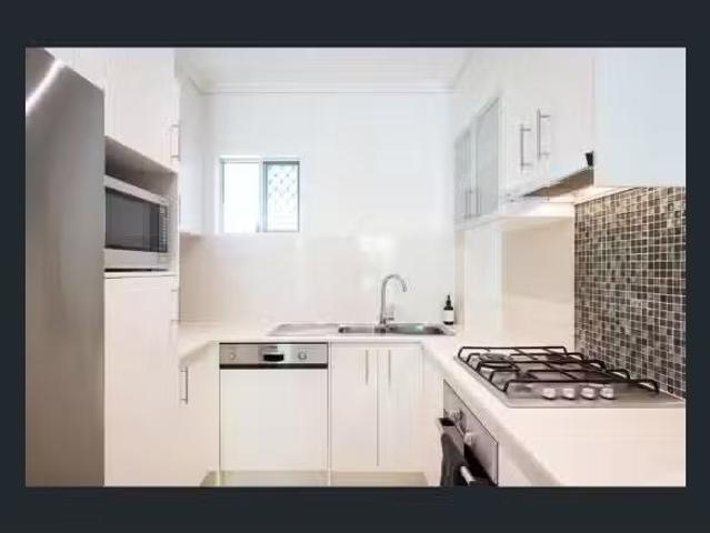 Just in! 15/27 School Street, KELVIN GROVE BC House for rent.