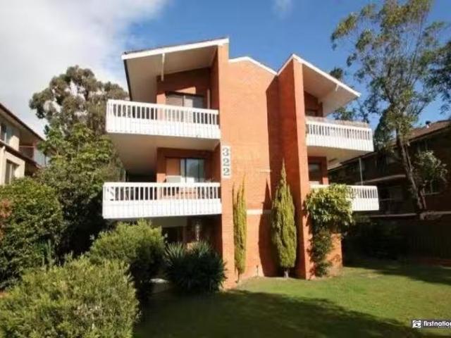 Just in! 15/322 Jamison Road, Jamisontown, NSW 2750