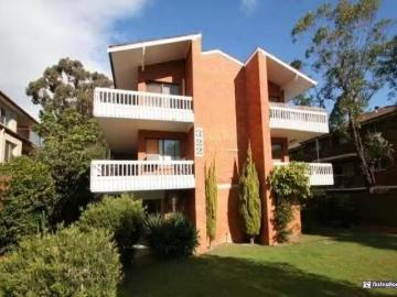 Cozy 15/322 Jamison Road, Jamisontown, NSW 2750