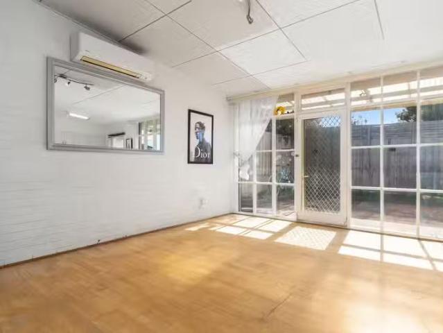 Rental! 15/339 Nepean Highway, Frankston, VIC 3199 Unit for.
