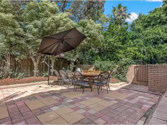 Cheap 1537 Pacific Highway, Wahroonga House for rent Listed b.