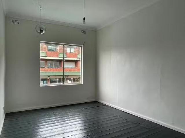Rental! 1/536 King Street, Newtown, NSW 2042