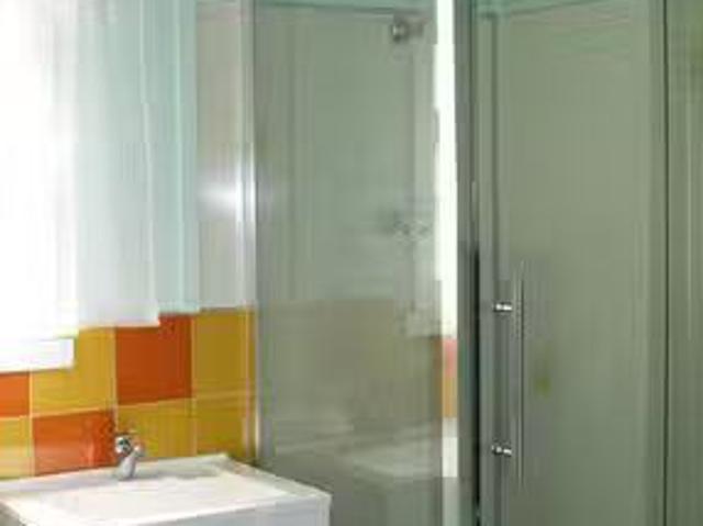 Rental! 153 Boolarra South Mirboo North Road, Mirboo North, VI.