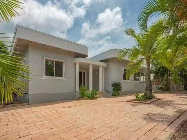 Deal! 153 Rifle Range Road, Gympie, QLD 4570
