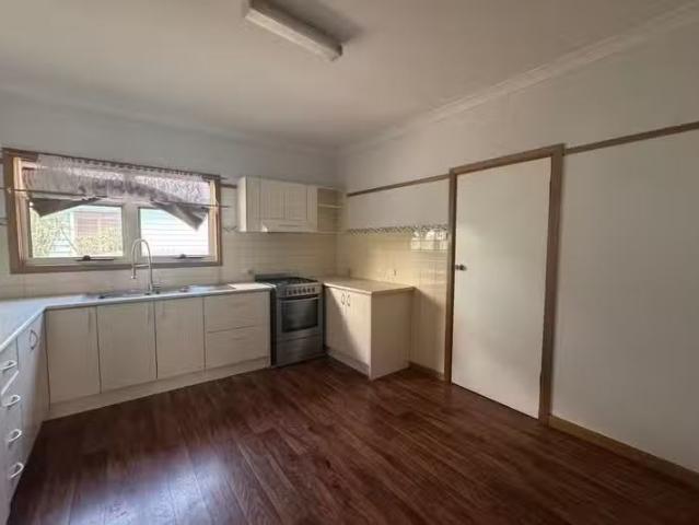 Rental! 153 Sparks Road, Norlane, VIC 3214 House for Rent