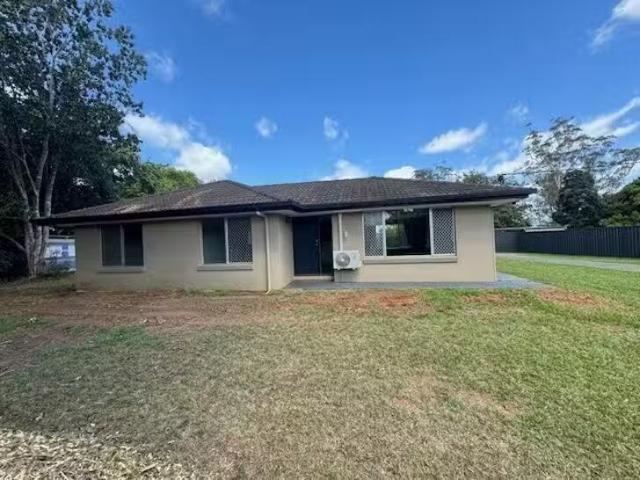 Just in! 153 Trafalgar Drive, Morayfield, QLD 4506