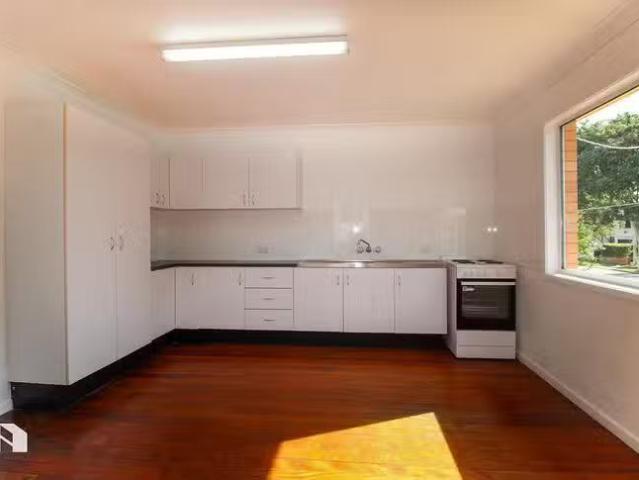 Charming 1/53 Wongara Street, Clayfield, QLD 4011