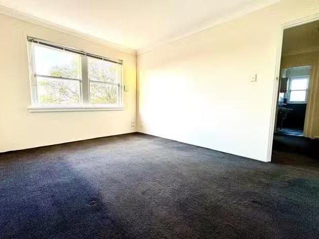 Cheap 15/3A Balfour Road, Rose Bay, NSW 2029