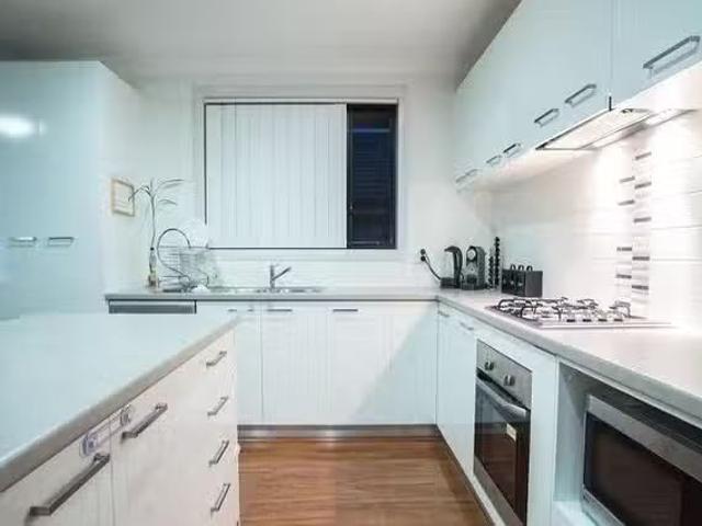 Cheap 15 Capertee Street, The Ponds, NSW 2769