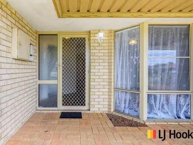 Cheap 15 Carmody Road, Waikiki, WA 6169
