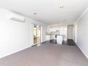 Cheap 1/5 Cintra Court, RAYMOND TERRACE Apartment for rent Li.