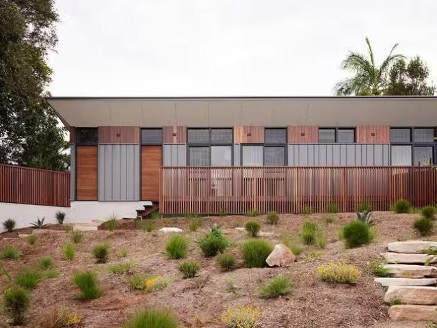 For Rent! 15 Clover Hill Circuit, Bangalow, NSW 2479