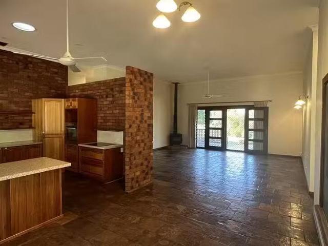 Rental! 15 Appaloosa Crescent, Tolga, QLD 4882