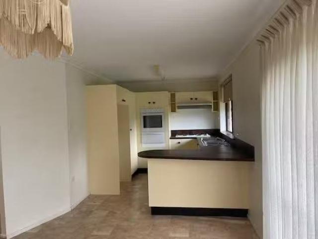 Rental! 15 Bond Place, Mollymook Beach, NSW 2539