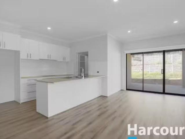 New 15 Ballast Drive, WARRAGUL, VIC 3820 House for Rent