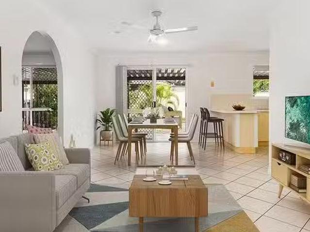 Unique 15 Belford Street, Boronia Heights, QLD 4124