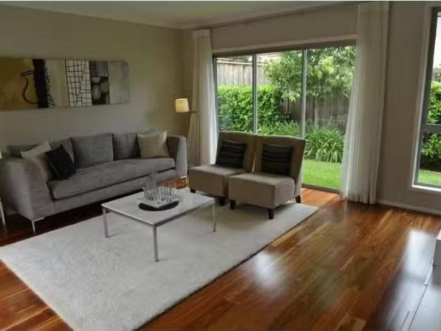 Nice 15 Belmont Avenue, SPRING FARM House for rent Listed by.
