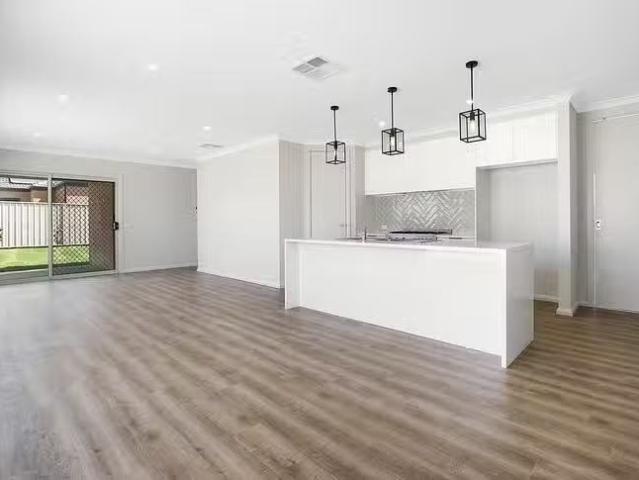 New 15 Bisdee Court, Wodonga, VIC 3690