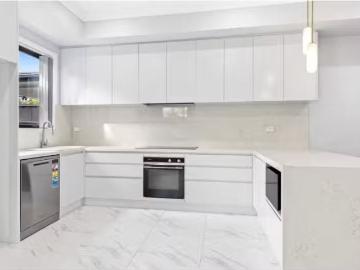 Just in! 15 Brighton Avenue, Panania Townhouse for rent Liste.