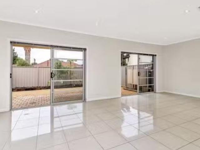 Charming 15 Byrness Avenue, Devon Park, SA 5008