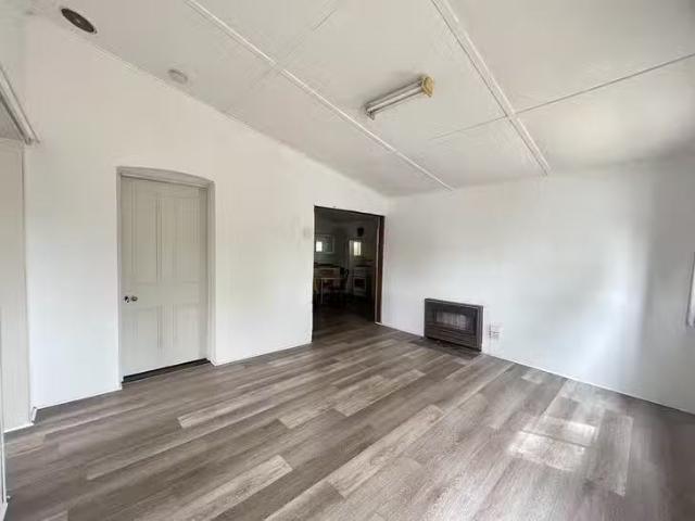 For Rent! 15 Gregory Street, Northam, WA 6401