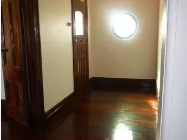Cheap 15 Douglas Avenue, SOUTH PERTH House for rent Listed by.