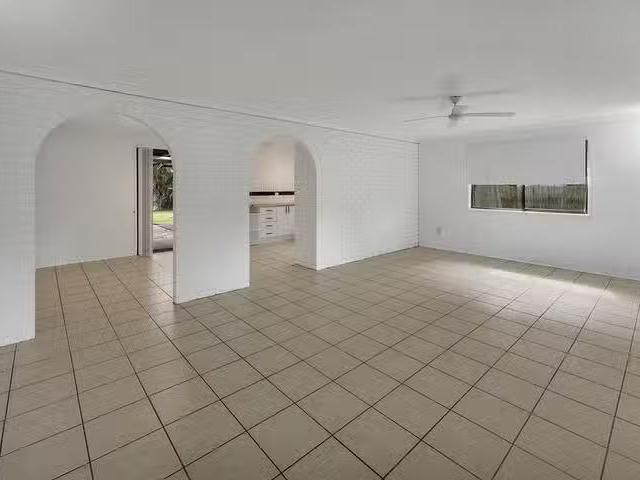 New 15 Domino Crescent, Andergrove, QLD 4740