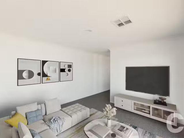 Rental! 15 Havant Way, Wellard, WA 6170