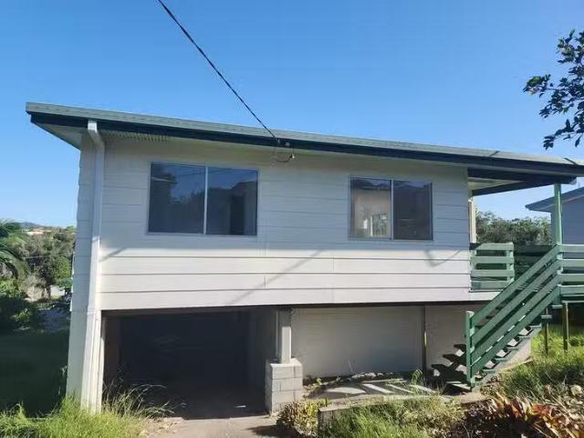 New 15 Harrier Avenue, New Auckland, QLD 4680