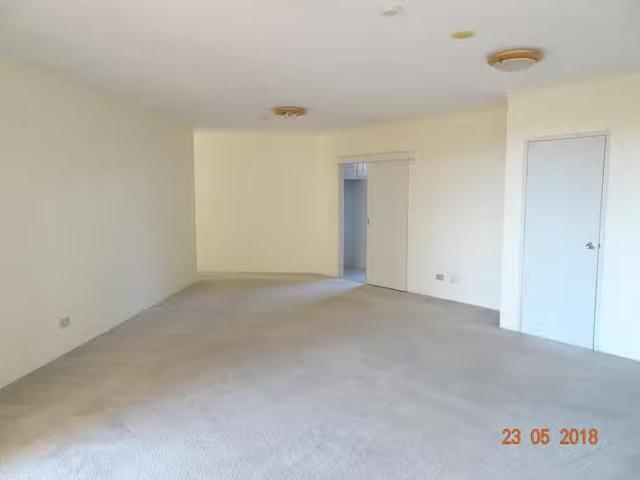 Rental! 15 Herbert Street, St Leonards, NSW 2065