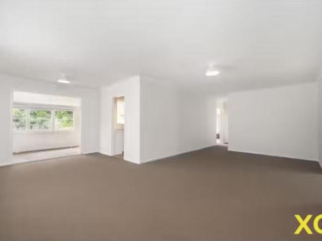 Cozy 15 James Cook Avenue, Singleton House for rent Listed by.