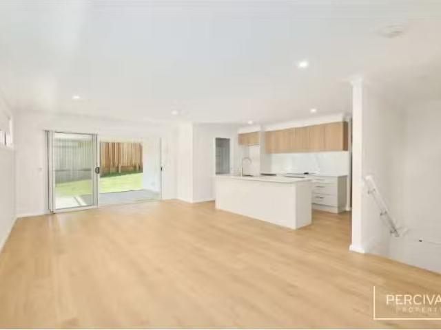 Just in! 15 Lonhro Way, Port Macquarie House for rent Listed.