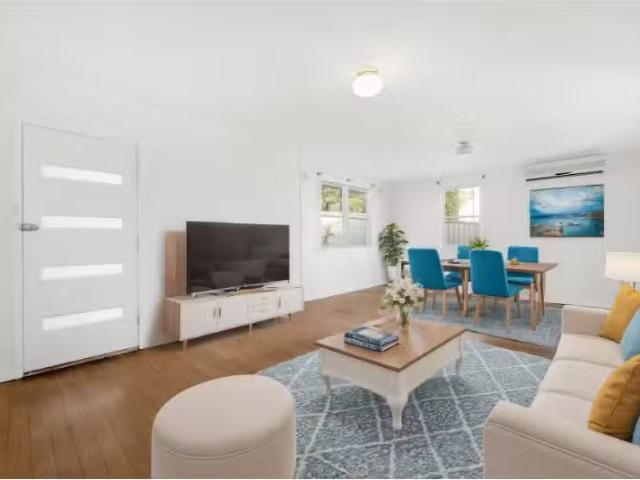 For Rent! 15 Murralong Road, Mount Colah House for rent Liste.