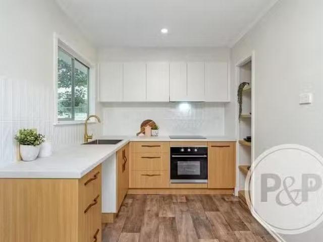 New 15 Shelton Street, Kirwan, QLD 4817