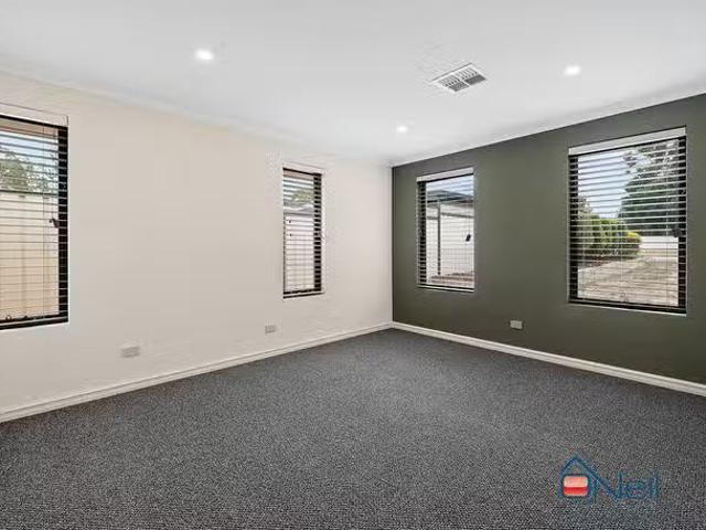 Rental! 15 Silich Court, Mundijong, WA 6123