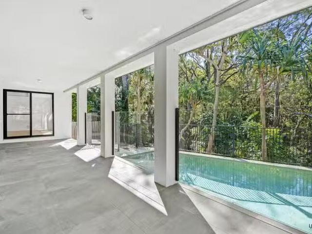 Cheap 15 Skyline Terrace, Burleigh Heads, QLD 4220