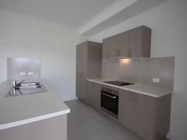Deal! 15 Stirling Circuit, Redbank Plains, QLD 4301