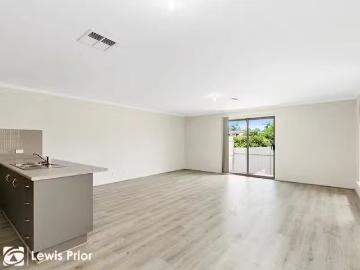 Cheap 15 Powers Avenue, Morphett Vale SA 5162