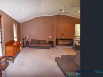 Deal! 15 Peninsula Road, BRIDGETOWN, WA 6255 House for Rent